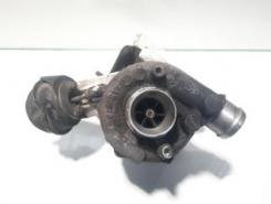 Turbosuflanta, cod cod 028145702R, Audi A4 (8EC, B7) 1.9 tdi (id:480429)
