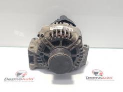 Alternator, Opel Corsa D, 1.3 cdti (pr:110747)