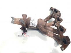 Catalizator, Vw Golf 4 (1J1) 1.6 B, cod 036178EA (id:363573)