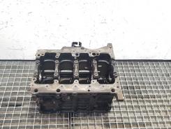 Bloc motor gol, Vw Passat Variant (3C5) 2.0 tdi, BMP (pr:110747)