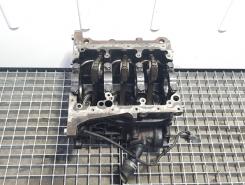 Bloc motor, Skoda Roomster Praktik (5J), 1.4 tdi, BNM