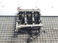 Bloc motor, Skoda Fabia Praktik, 1.4 tdi, BNM (pr:110747)