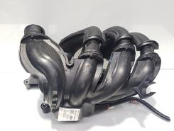 Galerie admisie, Ford Fiesta 5, 1.4 B, cod 2S6G-9424-EE (id:363678)