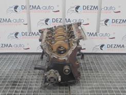 Bloc motor gol, BXE, Seat Altea XL (5P5, 5P8) 1.9 tdi