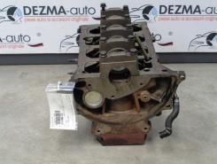 Bloc motor gol, C9DB, Ford Focus 1, 1.8 tddi (pr:110747)