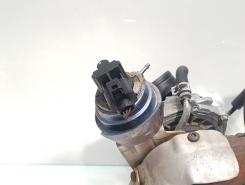 Supapa turbo electrica, Vw Passat (3C2) 2.0 tdi (id:363560)