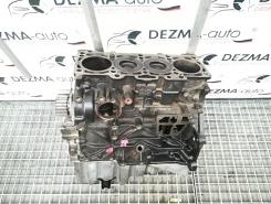 Bloc motor ambielat, CGL, Audi A6 (4G2, C7) 2.0 tdi