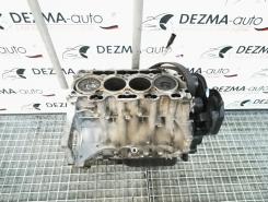 Bloc motor ambielat, F6JB, Ford Fiesta 6, 1.4 tdci