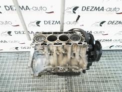 Bloc motor ambielat, F6JB, Mazda 2 (DY), 1.4 cd