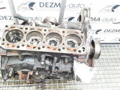 Bloc motor ambielat F9DA, Ford Focus sedan 1, 1.8 tdci