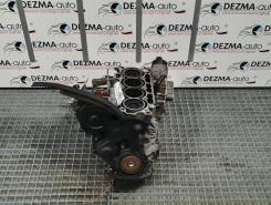 Bloc motor ambielat, HHDA, Ford Focus 2 combi (DA) 1.6 tdci