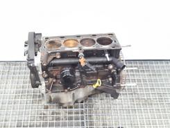 Bloc motor ambielat K4M813, Renault Megane 2 combi, 1.6 benz