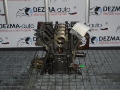 Bloc motor gol, M1DA, Ford Focus 3 Turnier, 1.0 benz