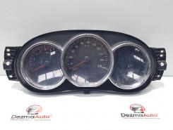 Ceas bord, Dacia Dokker, cod 248100621R (id:363766)