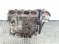 Bloc motor ambielat Z19DTH, Opel Zafira B, 1.9 cdti