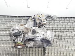 Cutie viteza manuala, Audi A2 (8Z0) 1.4 tdi, cod ESP (id:363476)