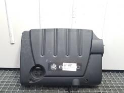 Capac motor, Opel Zafira B (A05) 1.9 cdti, cod GM55558384 (id:363668)