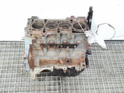 Bloc motor ambielat Z13DT, Opel Combo combi, 1.3 cdti