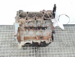 Bloc motor ambielat Z13DT, Opel Agila, 1.3 cdti