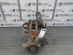 Bloc motor ambielat, Z12XE, Opel Astra G combi, 1.2 benz