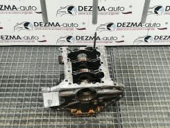 Bloc motor gol, Z10XEP, Opel Corsa D, 1.0 benz