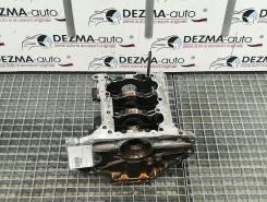 Bloc motor gol, Z10XEP, Opel Agila (A), 1.0 benz