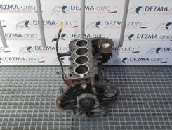 Bloc motor ambielat Y17DT, Opel Combo combi, 1.7 dti (pr:110747)