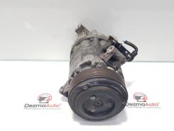 Compresor clima, Bmw 3 (E46) 2.0 B, cod 6452-6908660 (pr:110747)