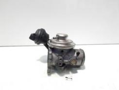 Egr cu clapeta, Vw Lupo (6X1, 6E1) 1.4 tdi, cod 045131501D