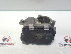 Clapeta acceleratie, Seat Ibiza 5 (6J5), 1.4 tdi, 04B128063K