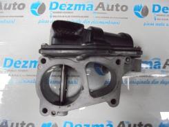 Clapeta acceleratie 059129593J, Audi Q5 (8R), 3.0 tdi