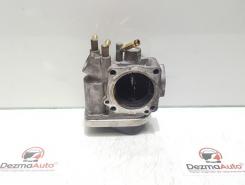 Clapeta acceleratie 06A1330621B, Vw Golf 4 (1J1) 1.6 benz