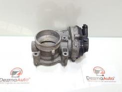 Clapeta acceleratie 4M5G-ED, Volvo S40 ll (MS), 1.8 benz