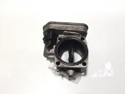 Clapeta acceleratie 8981052100, Opel Astra H combi, 1.7 cdti