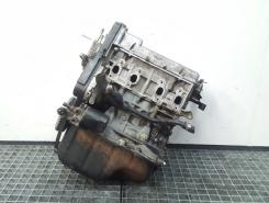Motor 188A4000, Fiat Panda (169) 1.2 benz (pr:110747)