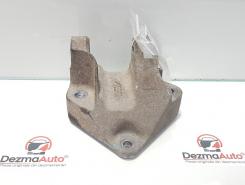 Suport motor, Renault Koleos, 2.0 dci, cod 11332JD700 (id:363986)
