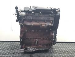 Motor, Land Rover Range Rover Evoque, 2.2 diesel 224DT (pr:110747)