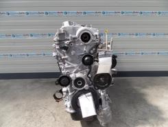 Motor 2AD-FHV, Toyota Corolla (ZZE12, NDE12, ZDE12), 2.2 diesel (pr:110747)