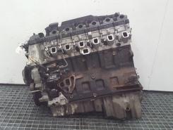 Motor, 306D1, Land Rover Range Rover 3 (LM) 3.0 diesel