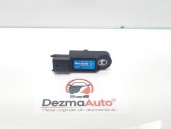 Senzor presiune map, Renault Koleos, 2.0 dci, cod 8200292433 (id:363975)