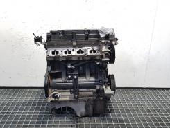 Motor, Opel Astra J combi, 1.4 benz, A14XER