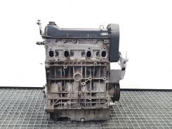 Motor, Vw Golf 4 Variant (1J5) 1.6 benz, cod AEH