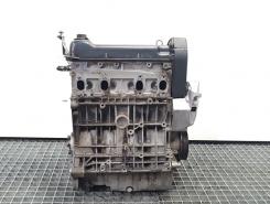 Motor, Seat Leon (1M1) 1.6 benz, cod AEH