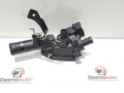 Corp termostat, Renault Megane 3 combi, 1.5dci, cod 110609813R (id:363063)