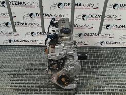 Motor AQW, Skoda Fabia 1 Combi (6Y5) 1.4 mpi