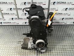 Motor ATJ, Audi A4 Avant (8D5, B5) 1.9 tdi (pr:110747)