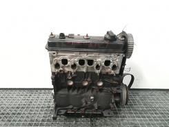 Motor, AVG, Audi A4 Avant (8D5, B5), 1.9 tdi