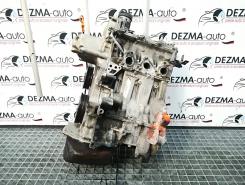 Motor AWY, Skoda Fabia 1 Combi (6Y5), 1.2 benz