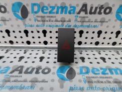 Buton avarie 3M5T-13A350-AB, Ford C-Max 1.6tdci