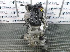 Motor B16DTH, Opel Insignia A Combi, 1.6 cdti (pr:110747)